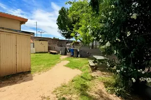 3201 Rio Linda Blvd, Sacramento, CA 95815 - Photo 6