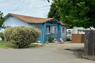 3201 Rio Linda Blvd, Sacramento, CA 95815 - Photo 2