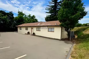 3201 Rio Linda Blvd, Sacramento, CA 95815 - Photo 4