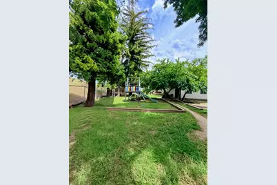 3201 Rio Linda Boulevard, Sacramento, CA 95815 - Photo 8