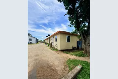 3201 Rio Linda Boulevard, Sacramento, CA 95815 - Photo 10