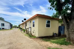 3201 Rio Linda Blvd, Sacramento, CA 95815 - Photo 10