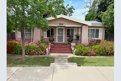 3201 Rio Linda Boulevard, Sacramento, CA 95815 - Photo 1