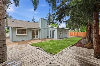 5718 Cobblestone Drive, Rocklin, CA 95765 - Photo 16