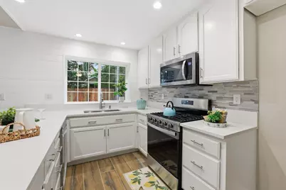 5718 Cobblestone Drive, Rocklin, CA 95765 - Photo 4
