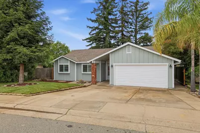 5718 Cobblestone Drive, Rocklin, CA 95765 - Photo 2