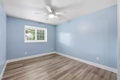 5718 Cobblestone Drive, Rocklin, CA 95765 - Photo 12