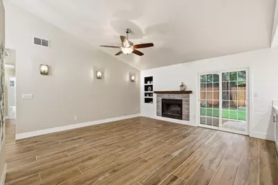 5718 Cobblestone Drive, Rocklin, CA 95765 - Photo 8