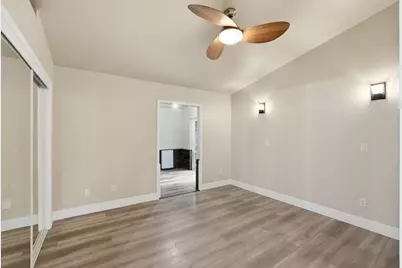 5718 Cobblestone Drive, Rocklin, CA 95765 - Photo 10