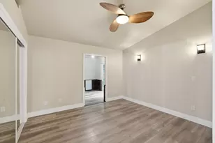 5718 Cobblestone Dr, Rocklin, CA 95765 - Photo 10