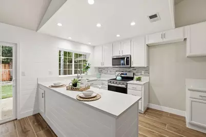 5718 Cobblestone Drive, Rocklin, CA 95765 - Photo 6