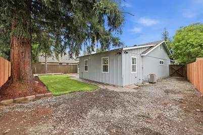 5718 Cobblestone Drive, Rocklin, CA 95765 - Photo 18