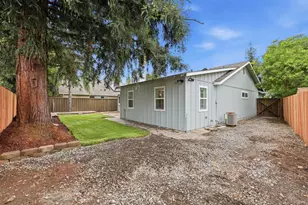 5718 Cobblestone Dr, Rocklin, CA 95765 - Photo 18