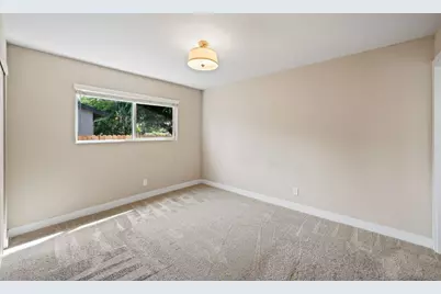 5123 Schuyler Drive, Carmichael, CA 95608 - Photo 26