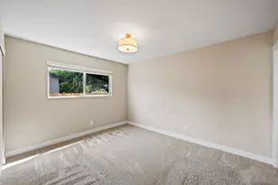 5123 Schuyler Dr, Carmichael, CA 95608 - Photo 26