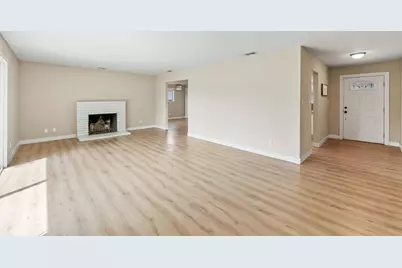 5123 Schuyler Drive, Carmichael, CA 95608 - Photo 8