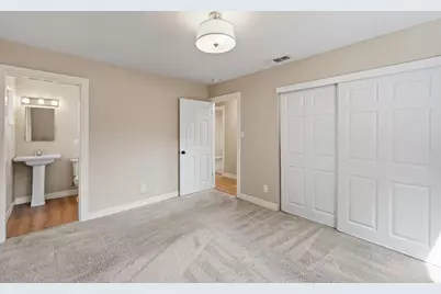 5123 Schuyler Drive, Carmichael, CA 95608 - Photo 28