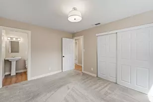 5123 Schuyler Dr, Carmichael, CA 95608 - Photo 28