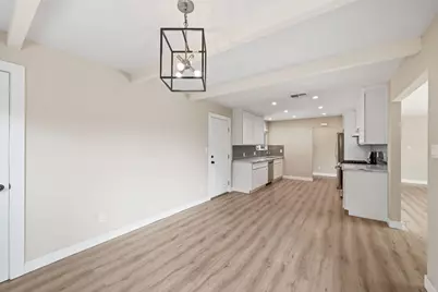 5123 Schuyler Drive, Carmichael, CA 95608 - Photo 12