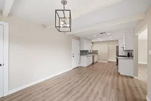 5123 Schuyler Dr, Carmichael, CA 95608 - Photo 12