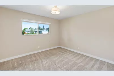 5123 Schuyler Drive, Carmichael, CA 95608 - Photo 24