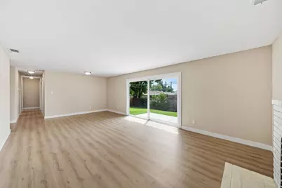 5123 Schuyler Drive, Carmichael, CA 95608 - Photo 10