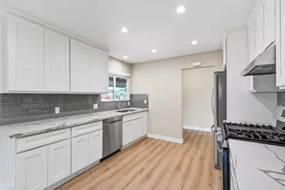5123 Schuyler Drive, Carmichael, CA 95608 - Photo 18