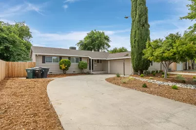 5123 Schuyler Drive, Carmichael, CA 95608 - Photo 2