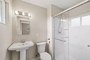 5123 Schuyler Dr, Carmichael, CA 95608 - Photo 30