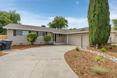 5123 Schuyler Drive, Carmichael, CA 95608 - Photo 2