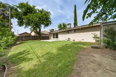 5123 Schuyler Drive, Carmichael, CA 95608 - Photo 34
