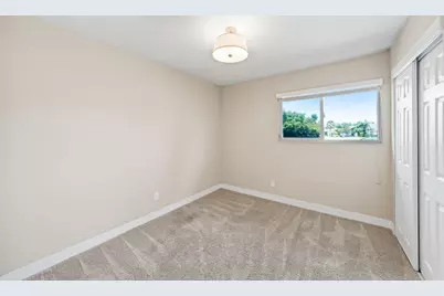 5123 Schuyler Drive, Carmichael, CA 95608 - Photo 22