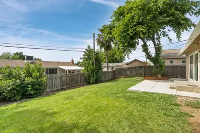 5123 Schuyler Drive, Carmichael, CA 95608 - Photo 36