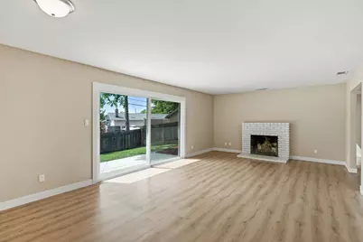 5123 Schuyler Drive, Carmichael, CA 95608 - Photo 6