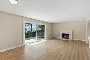 5123 Schuyler Dr, Carmichael, CA 95608 - Photo 6