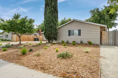 5123 Schuyler Drive, Carmichael, CA 95608 - Photo 4