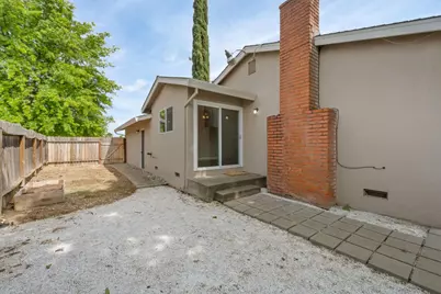 5123 Schuyler Drive, Carmichael, CA 95608 - Photo 32