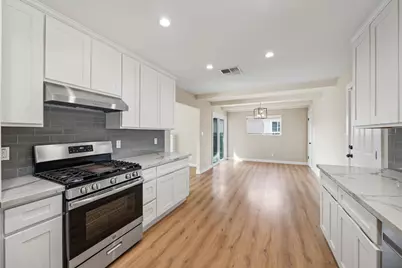 5123 Schuyler Drive, Carmichael, CA 95608 - Photo 20