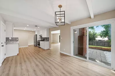 5123 Schuyler Drive, Carmichael, CA 95608 - Photo 14