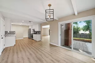5123 Schuyler Dr, Carmichael, CA 95608 - Photo 14