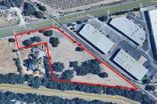 0 Churchill Downs, Woodland, CA 95776 - Photo 1