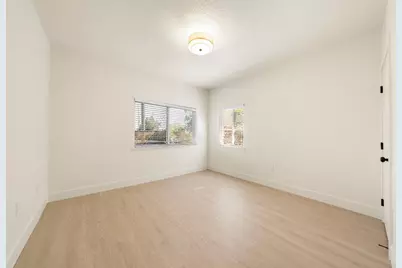 312 Church Street, Roseville, CA 95678 - Photo 24