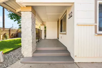 312 Church Street, Roseville, CA 95678 - Photo 44