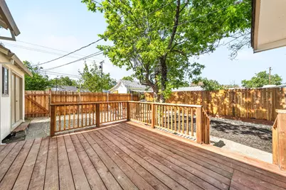 312 Church Street, Roseville, CA 95678 - Photo 30