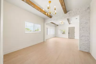 312 Church Street, Roseville, CA 95678 - Photo 8