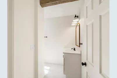 312 Church Street, Roseville, CA 95678 - Photo 20