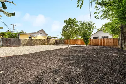 312 Church Street, Roseville, CA 95678 - Photo 34