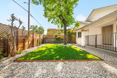 312 Church Street, Roseville, CA 95678 - Photo 46
