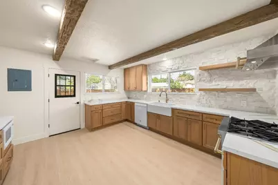 312 Church Street, Roseville, CA 95678 - Photo 12
