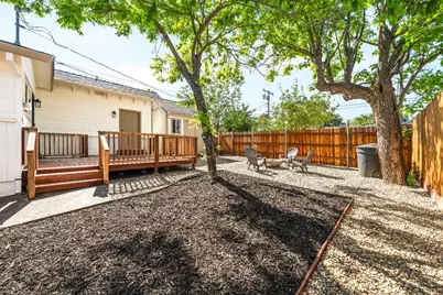 312 Church Street, Roseville, CA 95678 - Photo 32